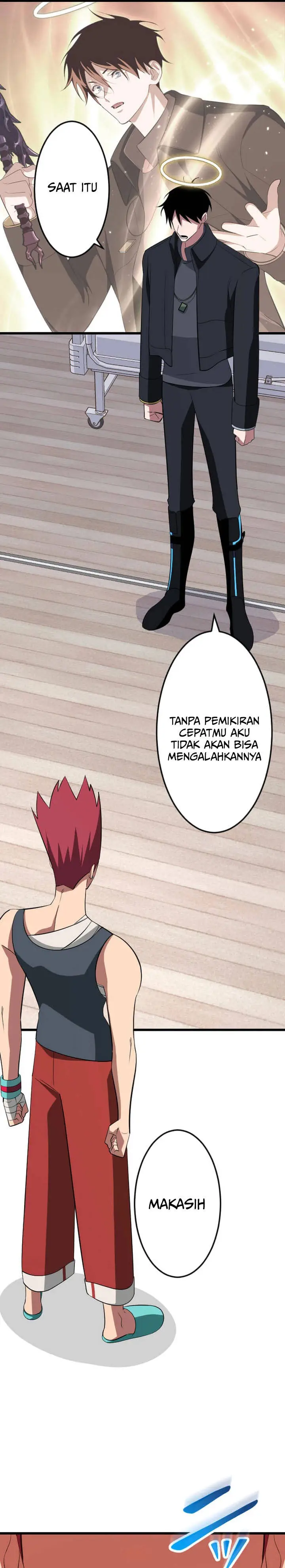 image-komik-rank-no-ura-soubi-musou-chapter-76-12/38