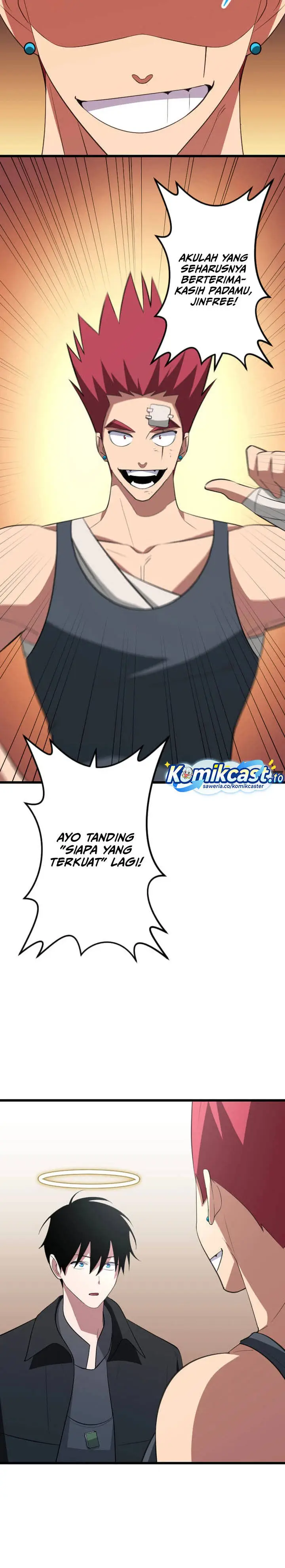 image-komik-rank-no-ura-soubi-musou-chapter-76-13/38