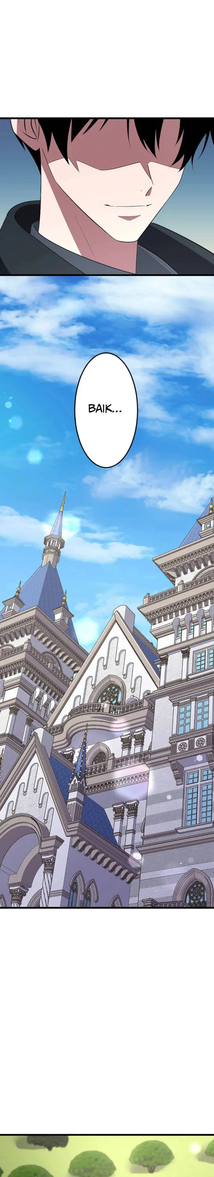 image-komik-rank-no-ura-soubi-musou-chapter-76-14/38