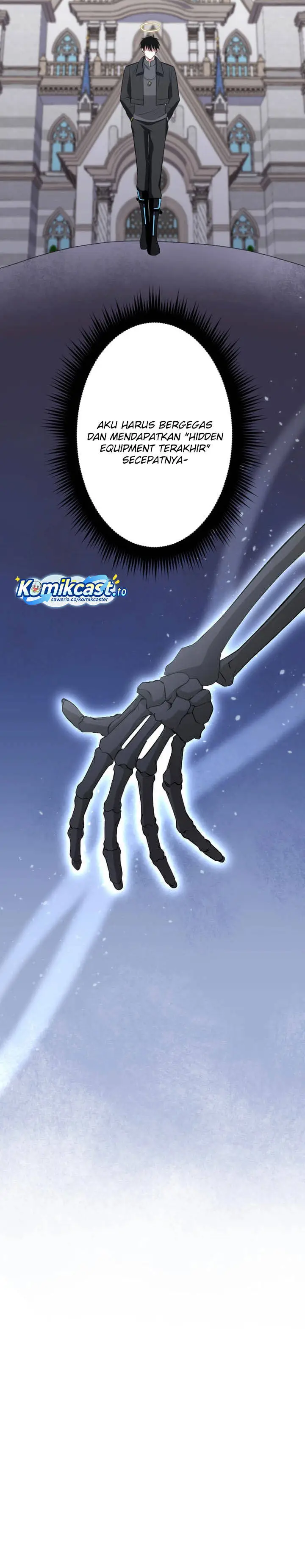 image-komik-rank-no-ura-soubi-musou-chapter-76-16/38