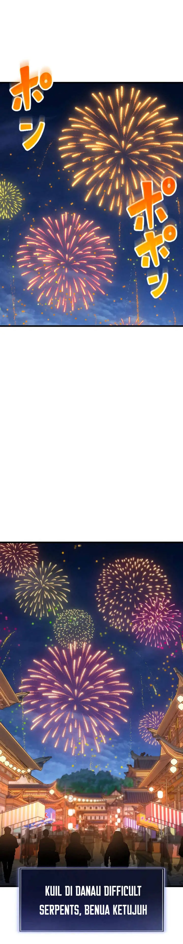 image-komik-rank-no-ura-soubi-musou-chapter-76-17/38