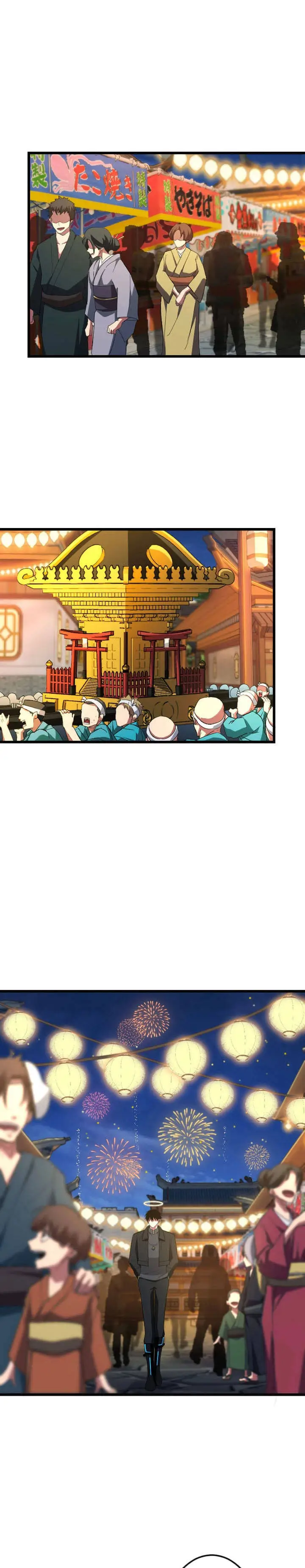 image-komik-rank-no-ura-soubi-musou-chapter-76-18/38