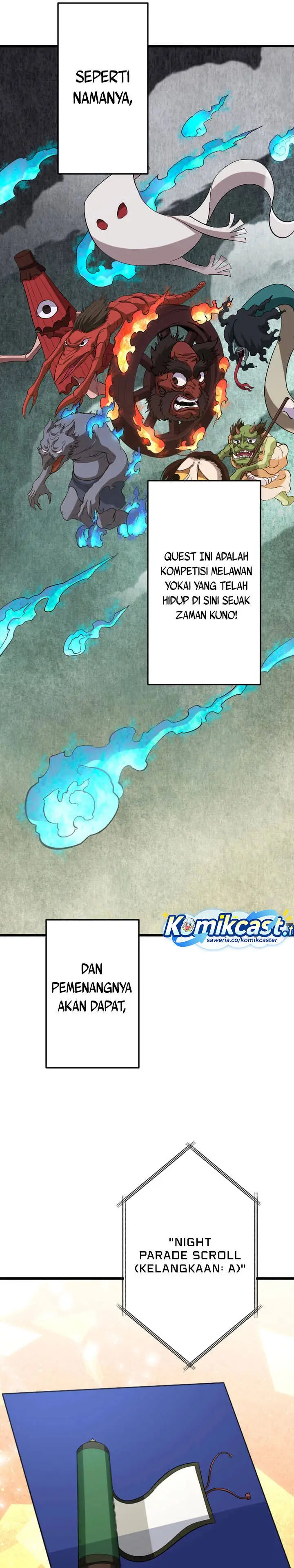 image-komik-rank-no-ura-soubi-musou-chapter-76-20/38