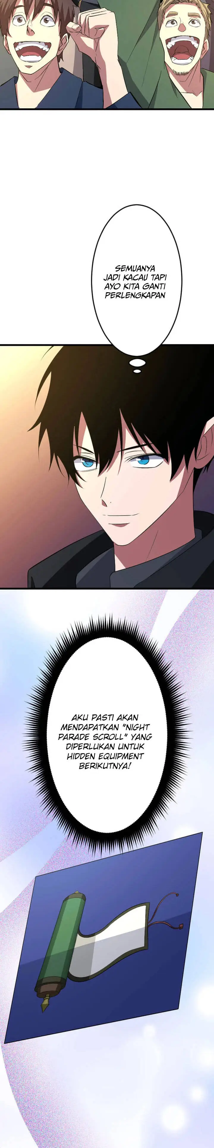 image-komik-rank-no-ura-soubi-musou-chapter-76-22/38