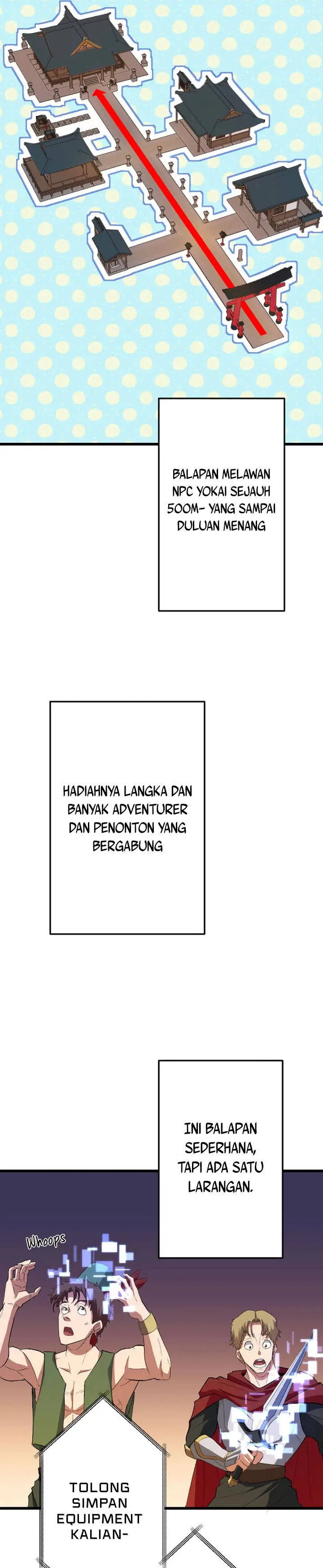 image-komik-rank-no-ura-soubi-musou-chapter-76-24/38