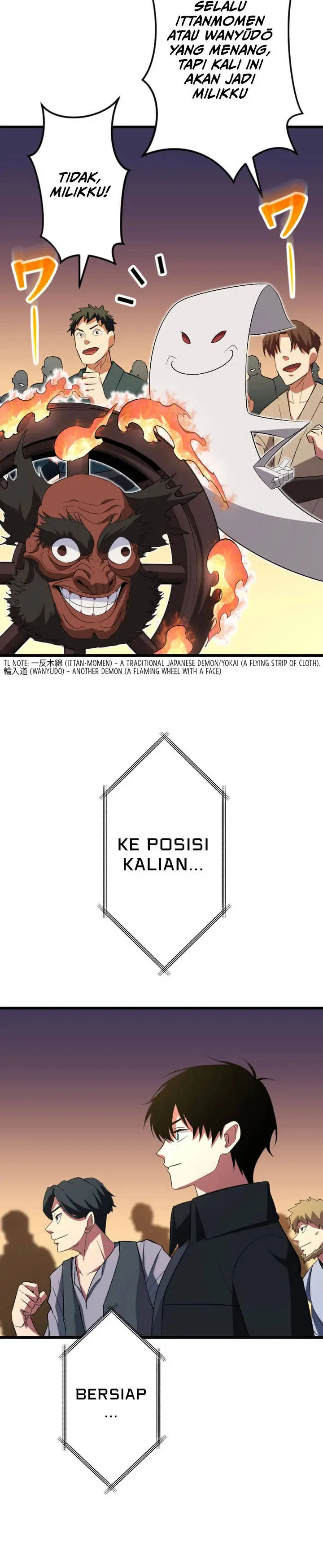 image-komik-rank-no-ura-soubi-musou-chapter-76-27/38