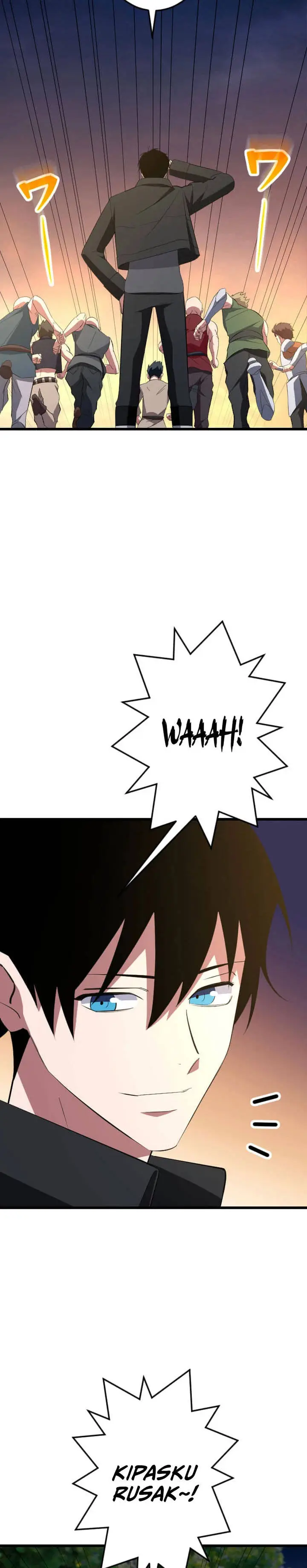 image-komik-rank-no-ura-soubi-musou-chapter-76-29/38