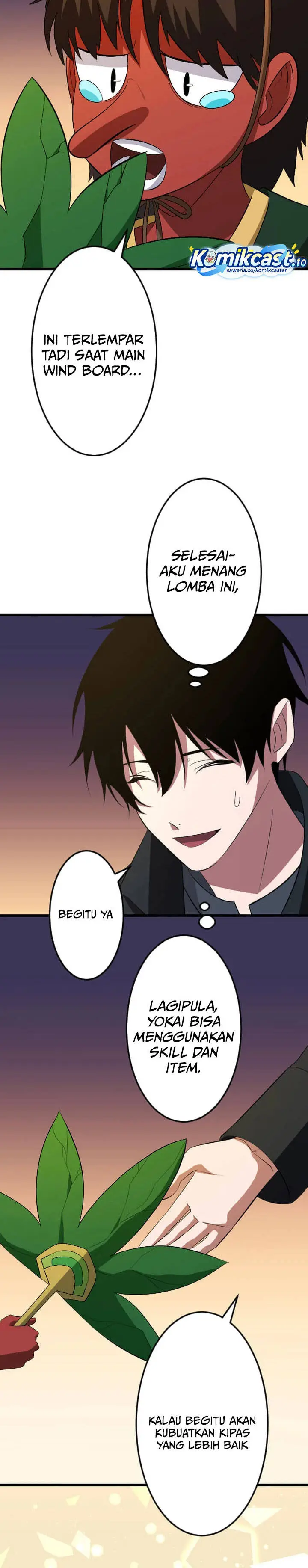 image-komik-rank-no-ura-soubi-musou-chapter-76-31/38