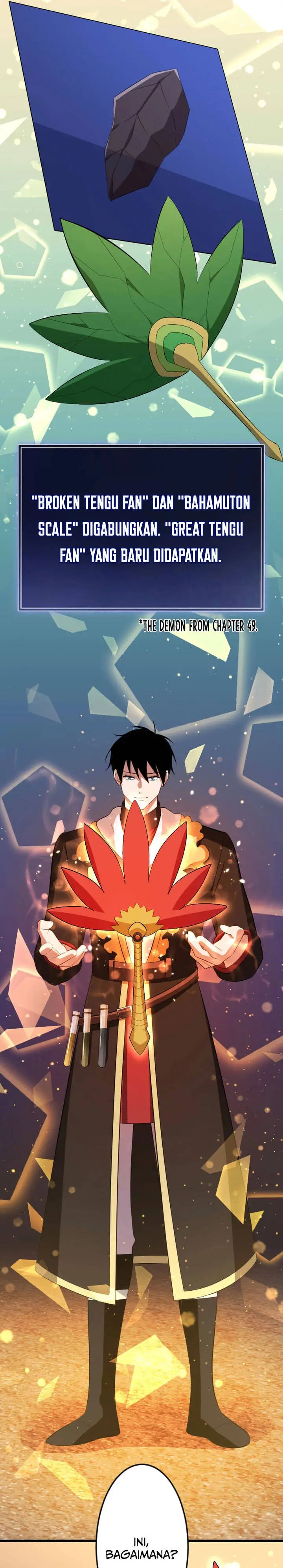 image-komik-rank-no-ura-soubi-musou-chapter-76-32/38