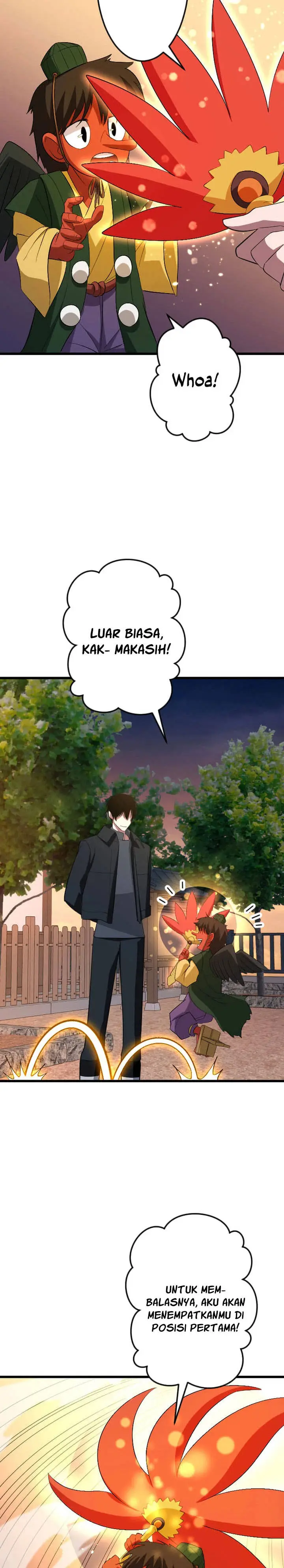 image-komik-rank-no-ura-soubi-musou-chapter-76-33/38