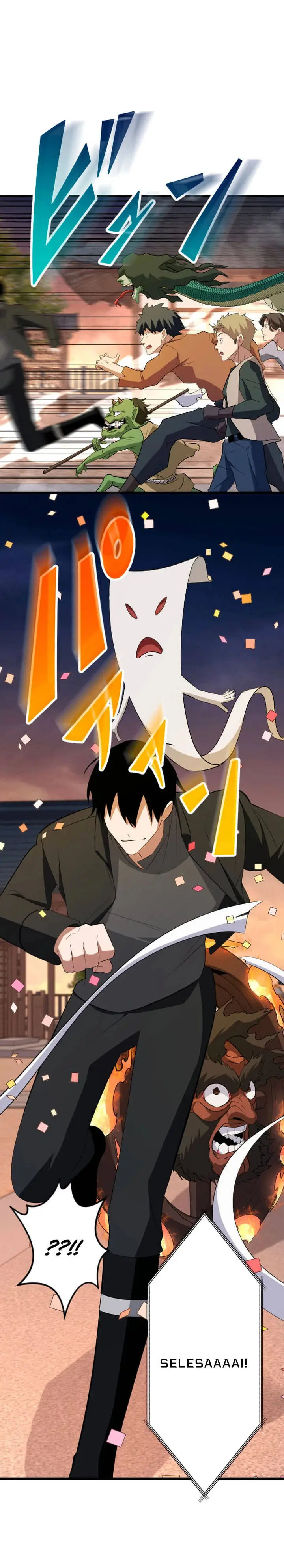 image-komik-rank-no-ura-soubi-musou-chapter-76-35/38