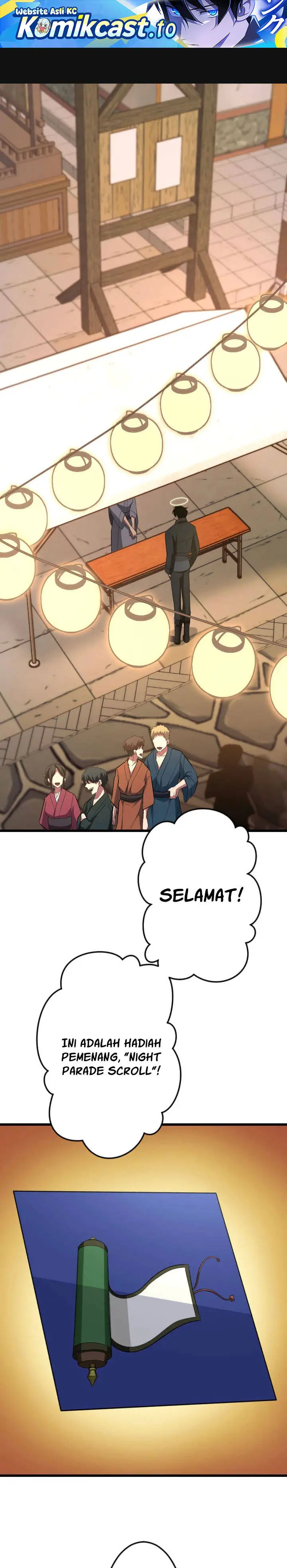 image-komik-rank-no-ura-soubi-musou-chapter-77-0/32
