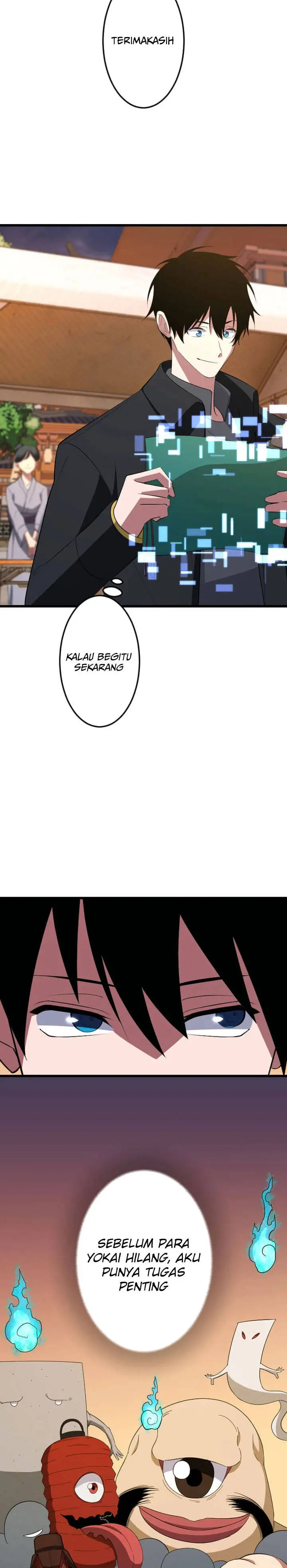 image-komik-rank-no-ura-soubi-musou-chapter-77-1/32