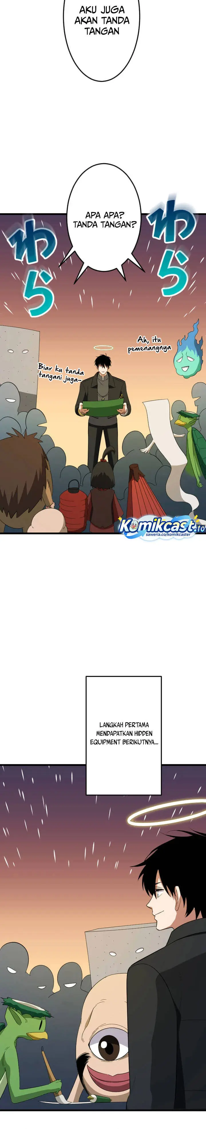 image-komik-rank-no-ura-soubi-musou-chapter-77-3/32