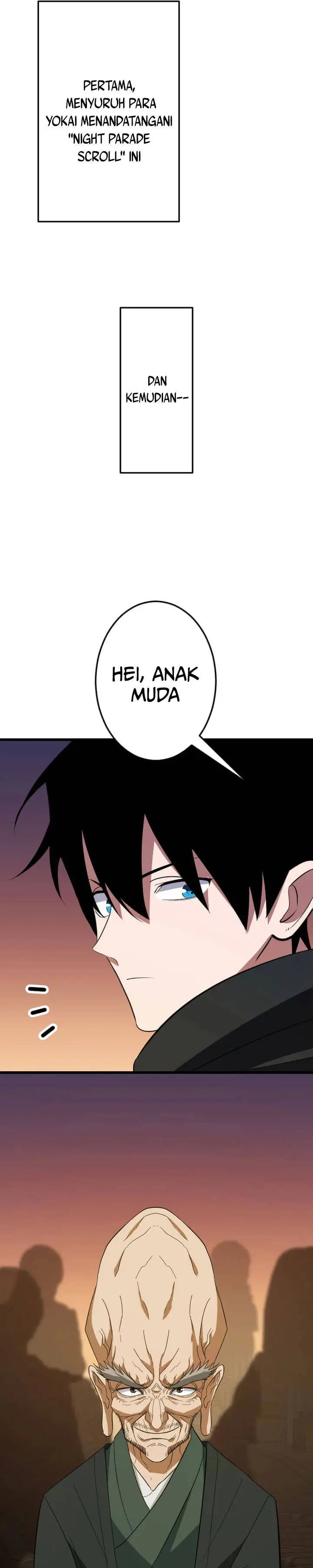 image-komik-rank-no-ura-soubi-musou-chapter-77-4/32