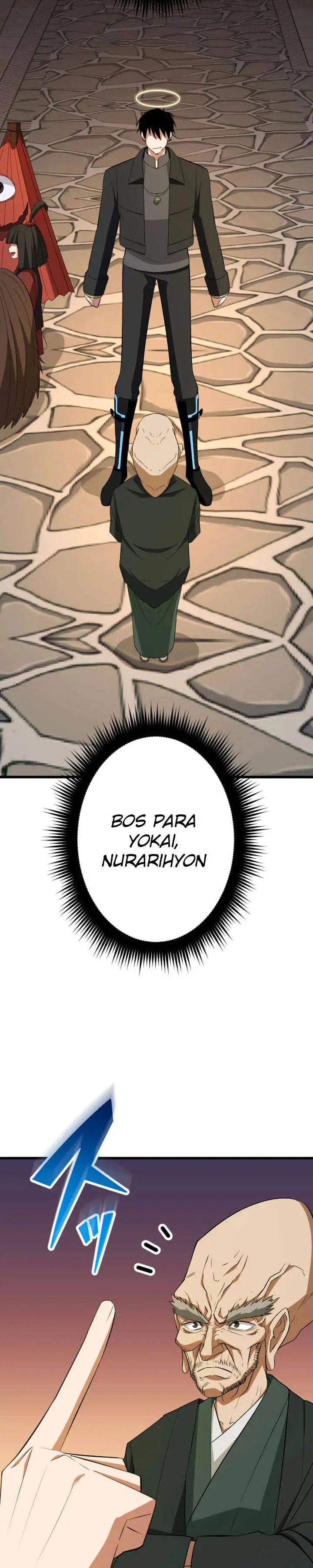 image-komik-rank-no-ura-soubi-musou-chapter-77-6/32
