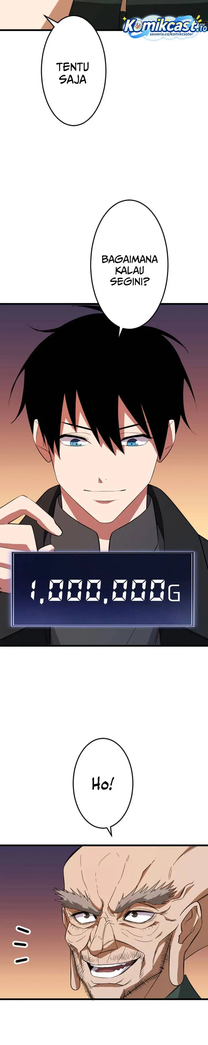 image-komik-rank-no-ura-soubi-musou-chapter-77-7/32