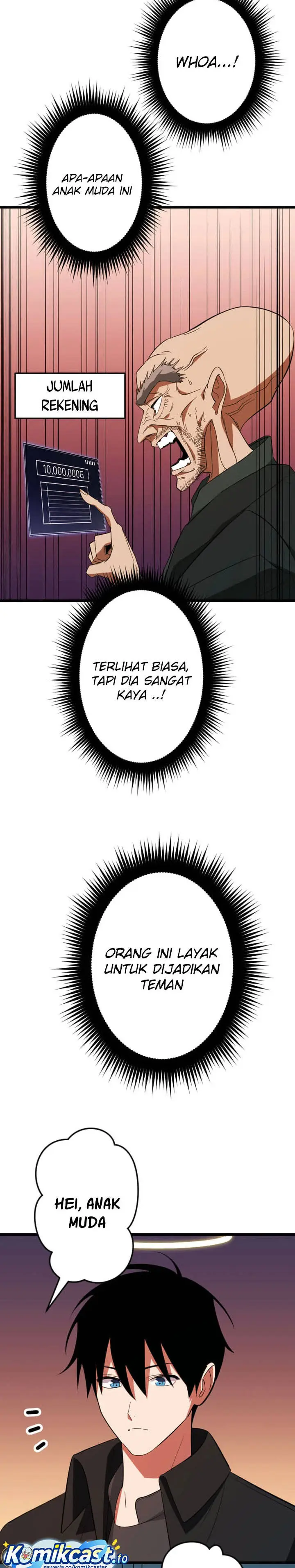 image-komik-rank-no-ura-soubi-musou-chapter-77-9/32