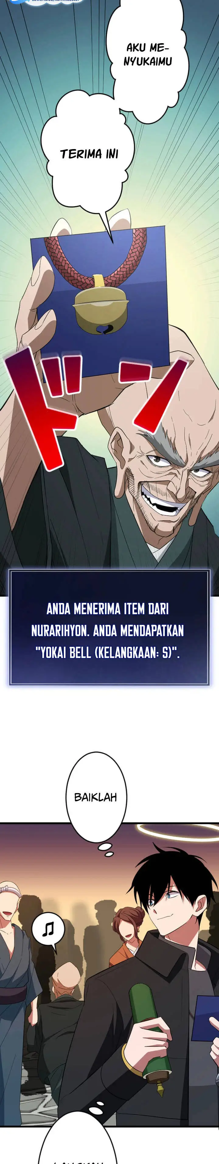 image-komik-rank-no-ura-soubi-musou-chapter-77-10/32
