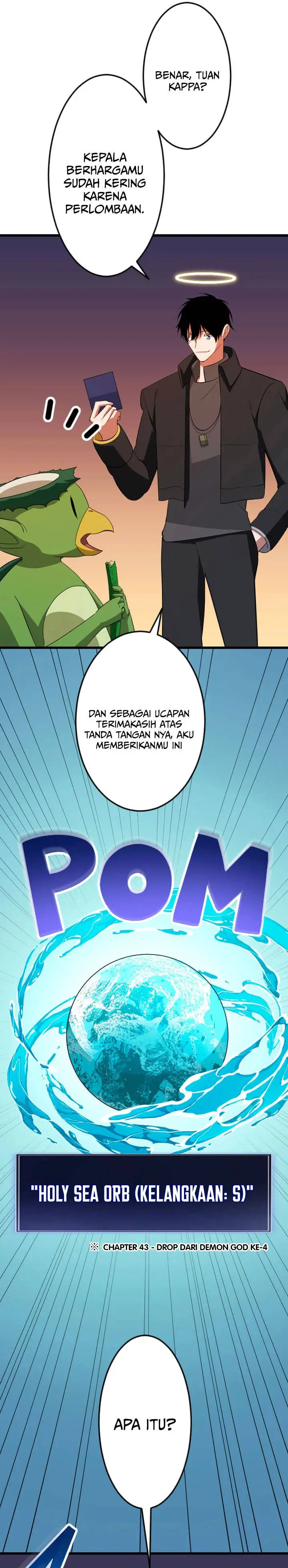image-komik-rank-no-ura-soubi-musou-chapter-77-12/32