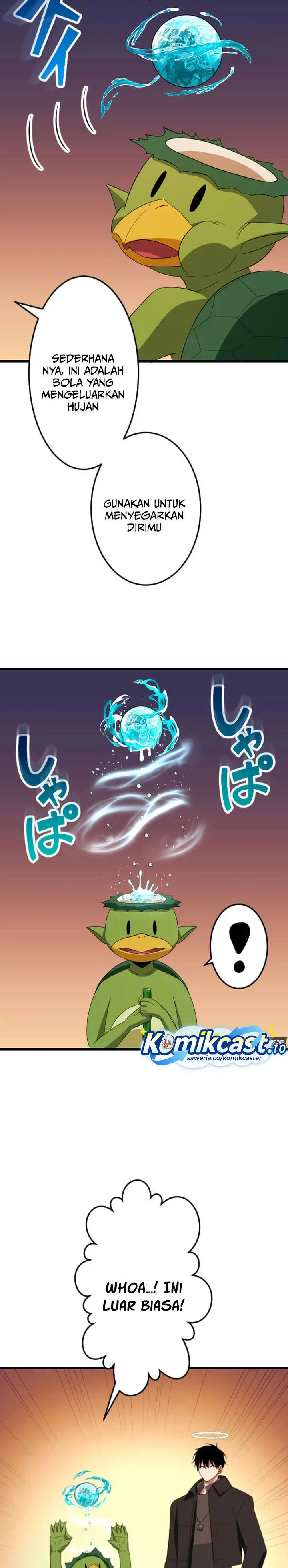 image-komik-rank-no-ura-soubi-musou-chapter-77-13/32