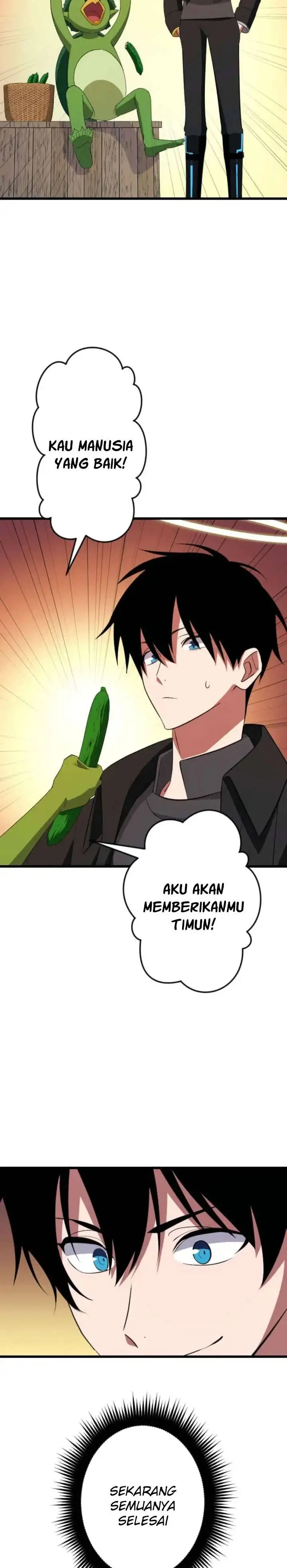 image-komik-rank-no-ura-soubi-musou-chapter-77-14/32