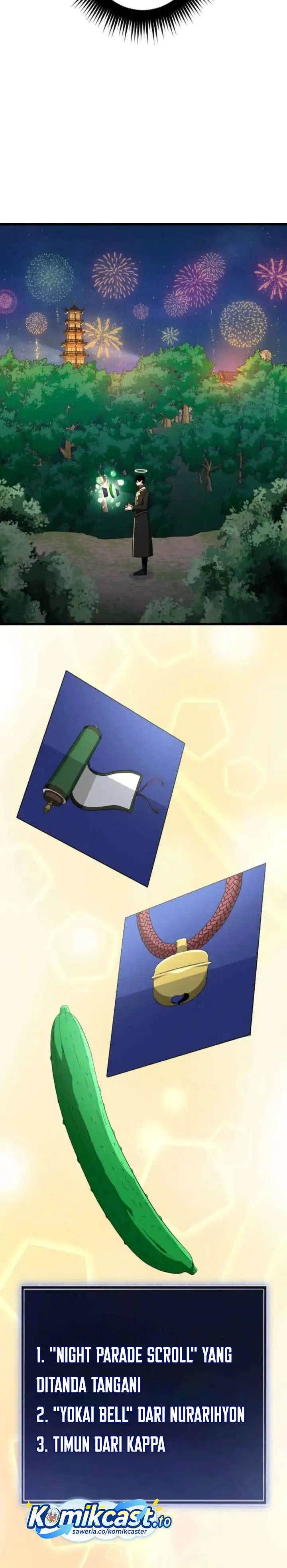 image-komik-rank-no-ura-soubi-musou-chapter-77-15/32