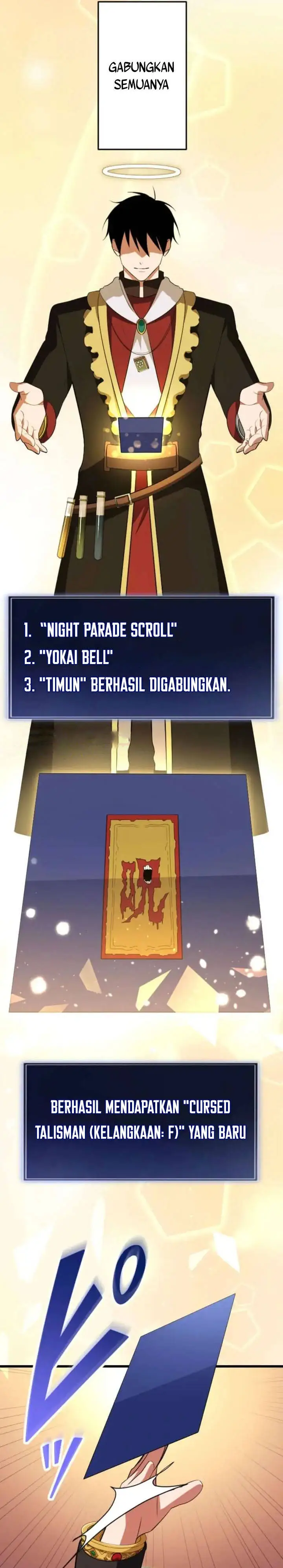 image-komik-rank-no-ura-soubi-musou-chapter-77-16/32