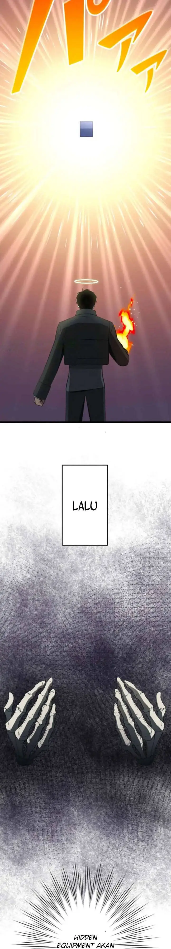 image-komik-rank-no-ura-soubi-musou-chapter-77-19/32