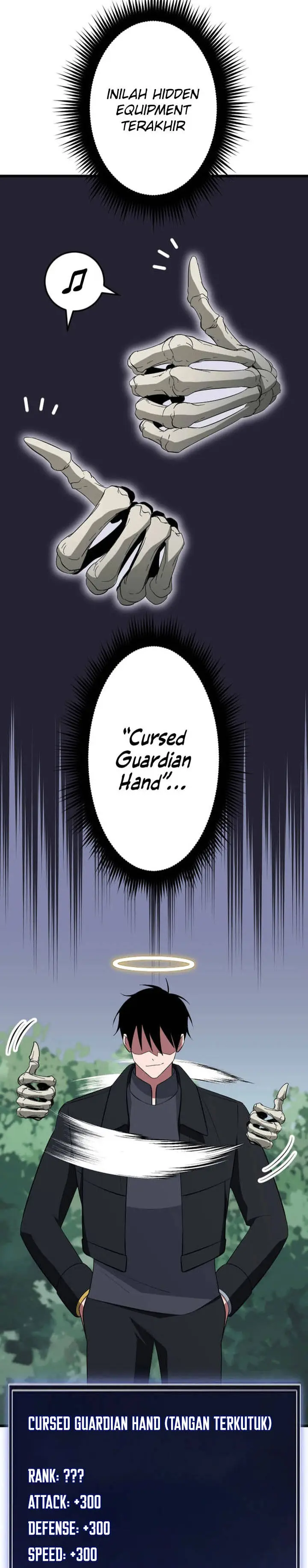 image-komik-rank-no-ura-soubi-musou-chapter-77-21/32