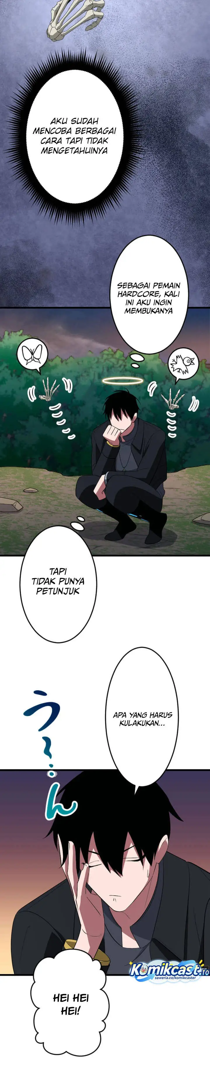 image-komik-rank-no-ura-soubi-musou-chapter-77-23/32