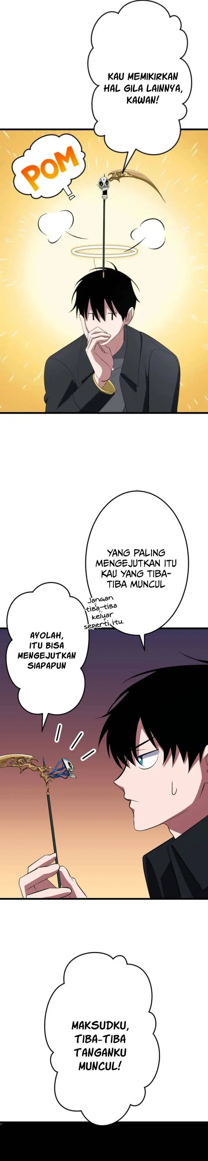 image-komik-rank-no-ura-soubi-musou-chapter-77-24/32