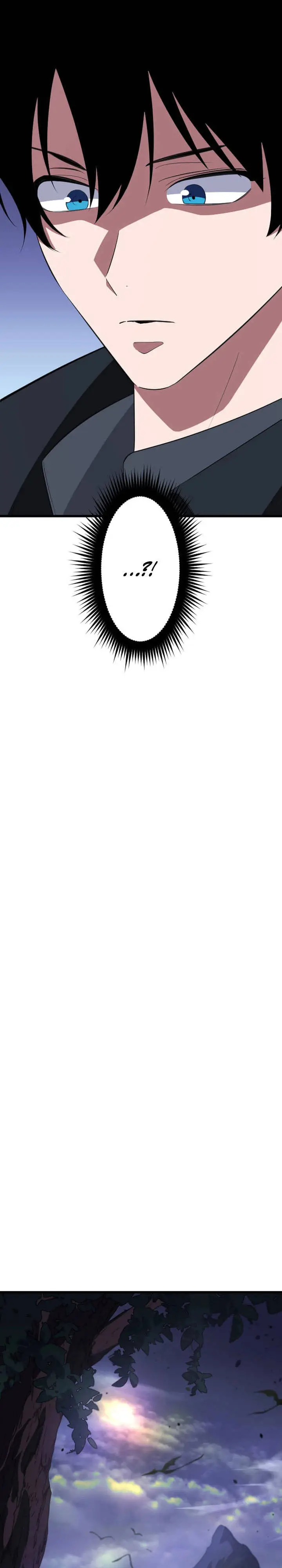 image-komik-rank-no-ura-soubi-musou-chapter-77-25/32