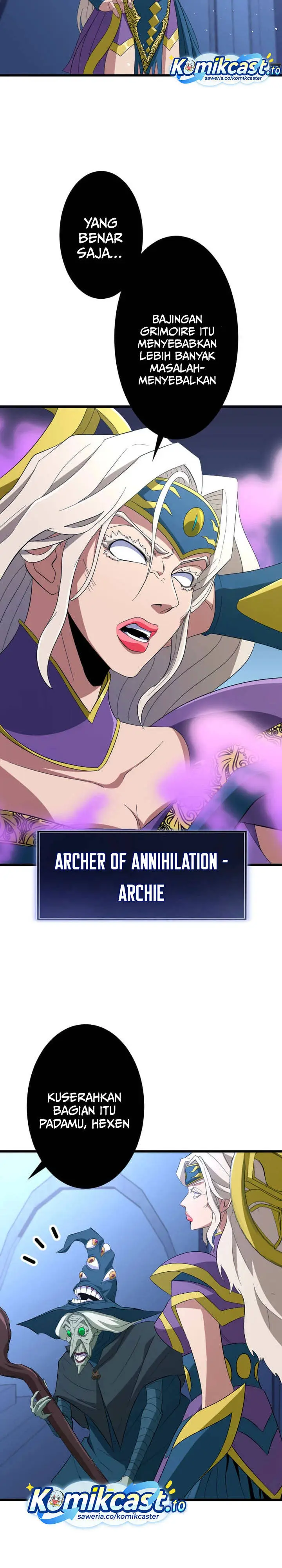 image-komik-rank-no-ura-soubi-musou-chapter-77-27/32