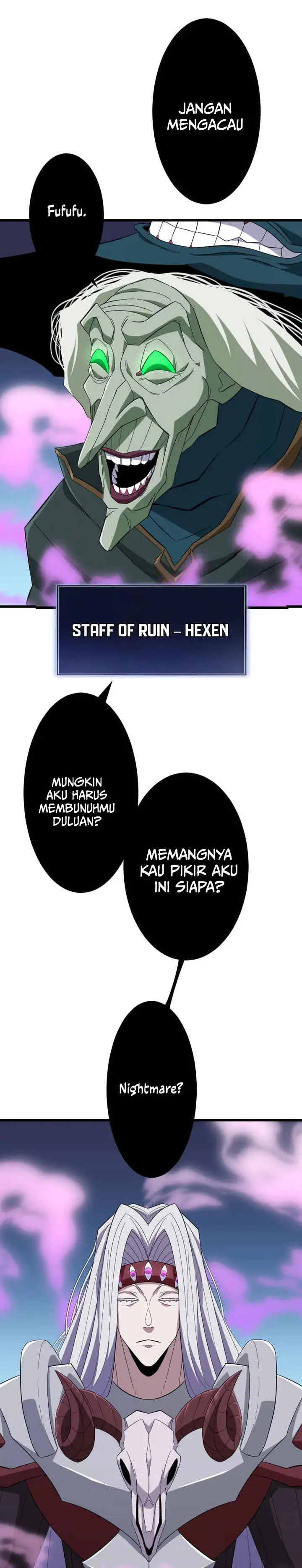 image-komik-rank-no-ura-soubi-musou-chapter-77-28/32