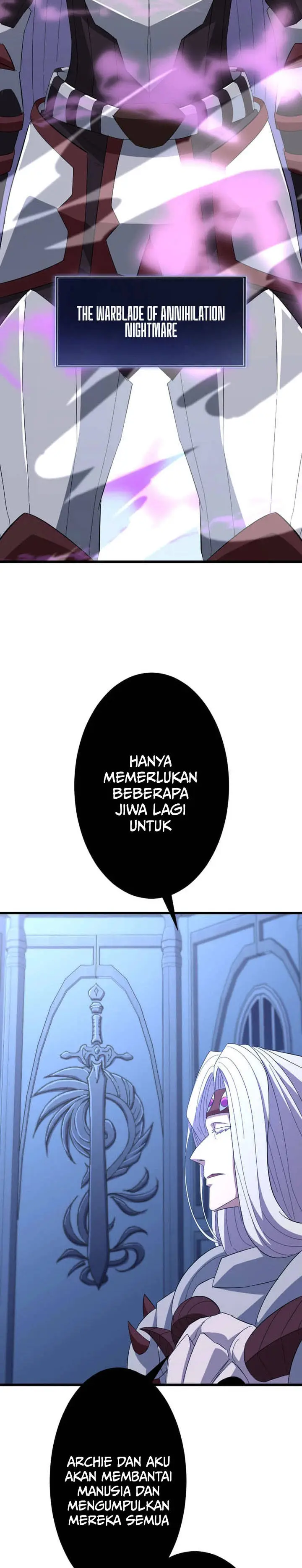 image-komik-rank-no-ura-soubi-musou-chapter-77-29/32