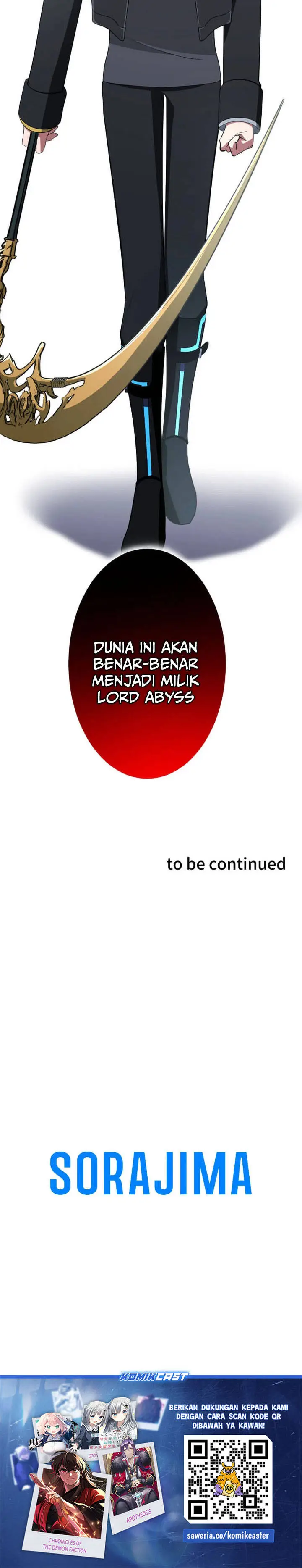 image-komik-rank-no-ura-soubi-musou-chapter-77-31/32