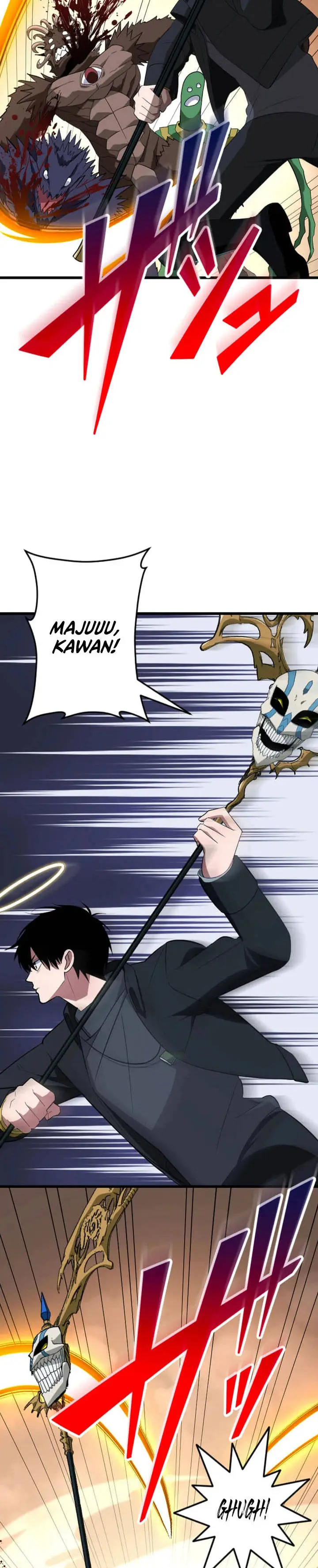 image-komik-rank-no-ura-soubi-musou-chapter-78-2/40