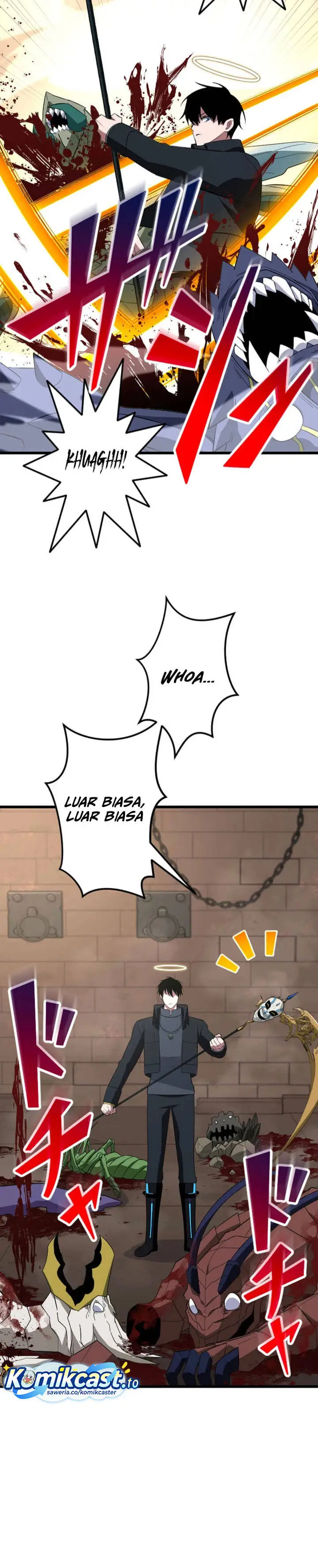 image-komik-rank-no-ura-soubi-musou-chapter-78-3/40