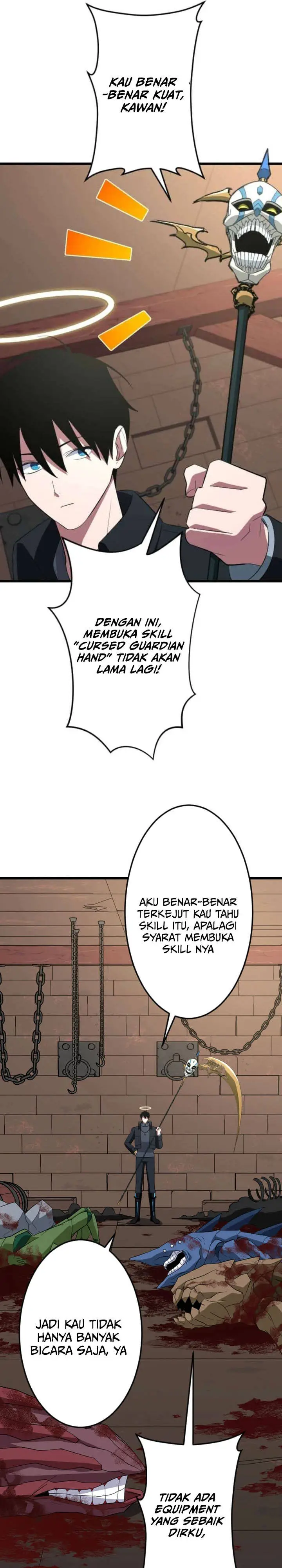 image-komik-rank-no-ura-soubi-musou-chapter-78-4/40