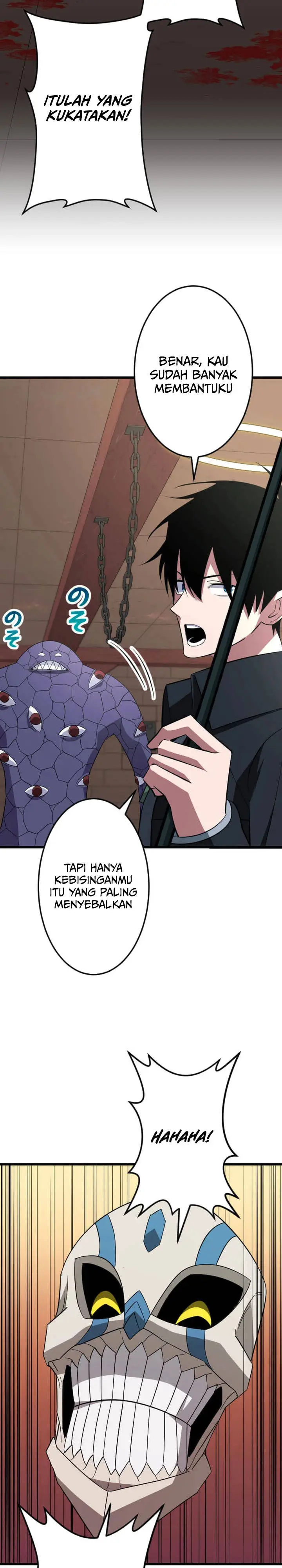 image-komik-rank-no-ura-soubi-musou-chapter-78-5/40