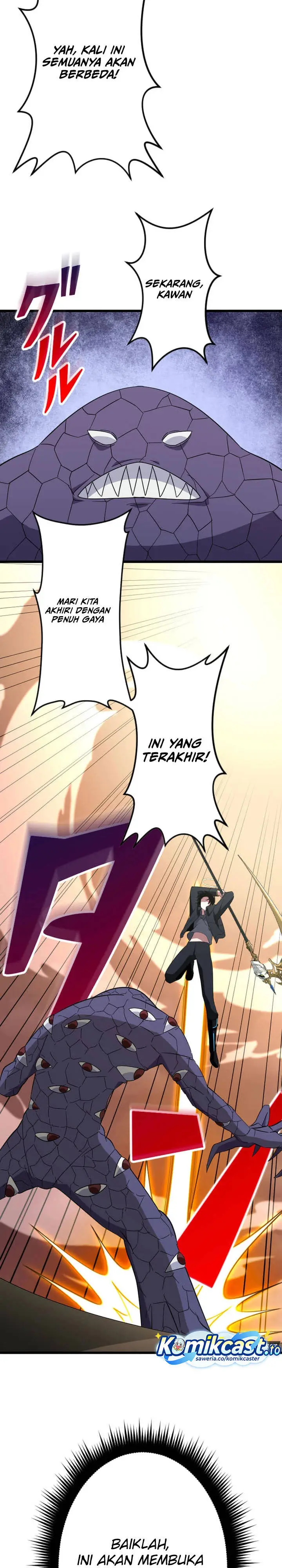 image-komik-rank-no-ura-soubi-musou-chapter-78-6/40