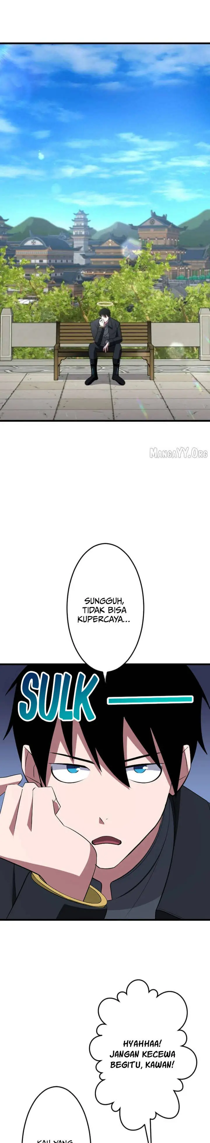image-komik-rank-no-ura-soubi-musou-chapter-78-8/40