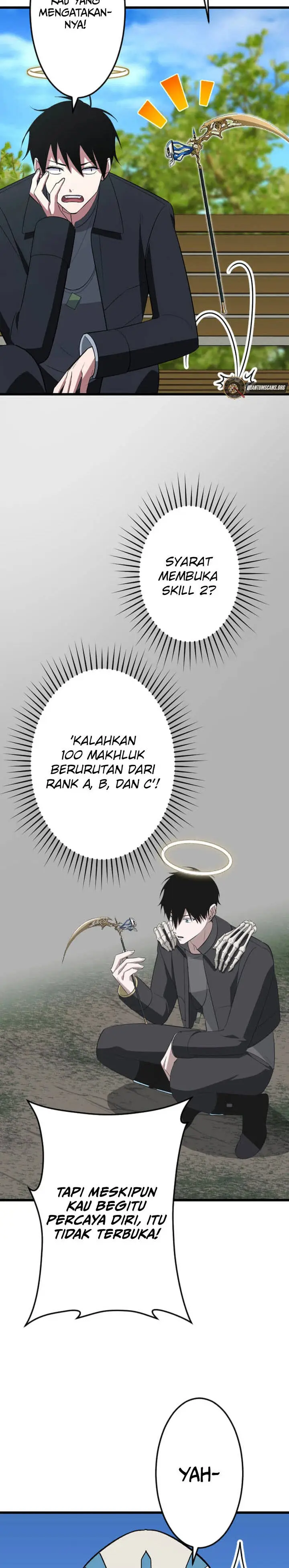 image-komik-rank-no-ura-soubi-musou-chapter-78-9/40
