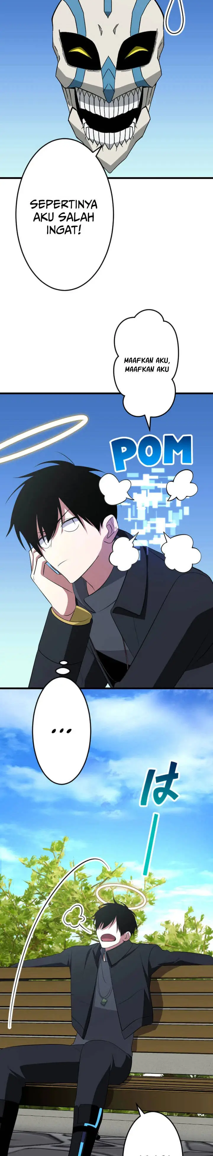 image-komik-rank-no-ura-soubi-musou-chapter-78-10/40