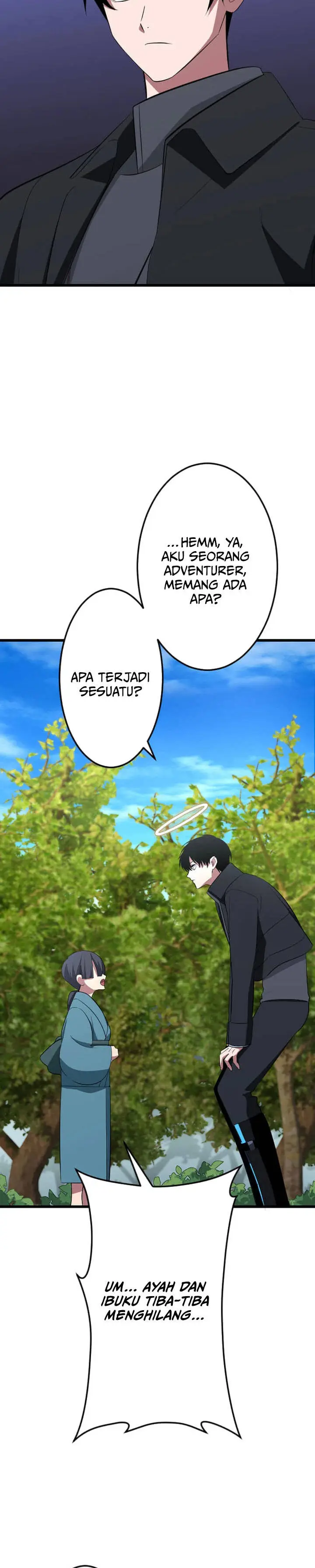 image-komik-rank-no-ura-soubi-musou-chapter-78-15/40