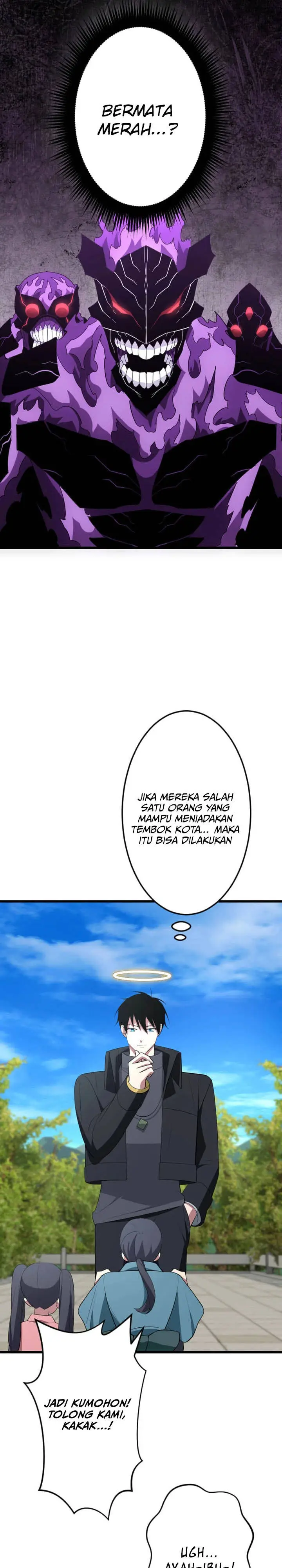 image-komik-rank-no-ura-soubi-musou-chapter-78-17/40