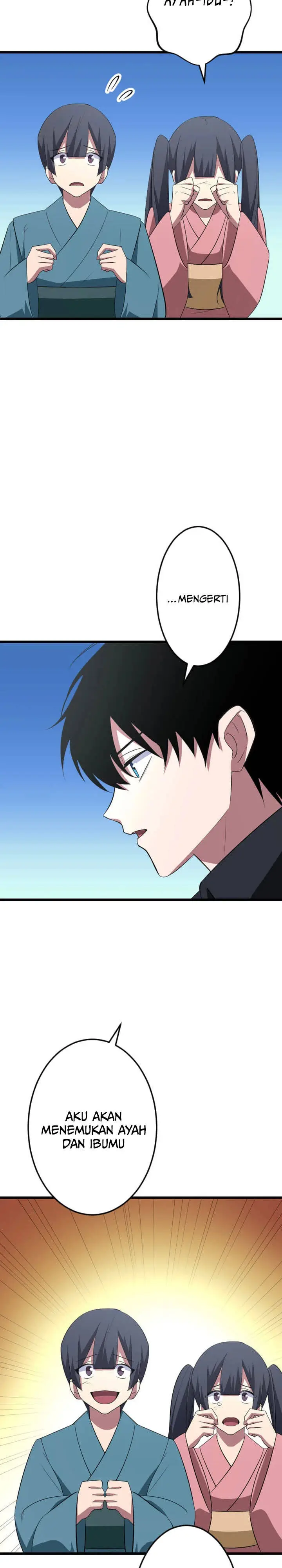 image-komik-rank-no-ura-soubi-musou-chapter-78-18/40