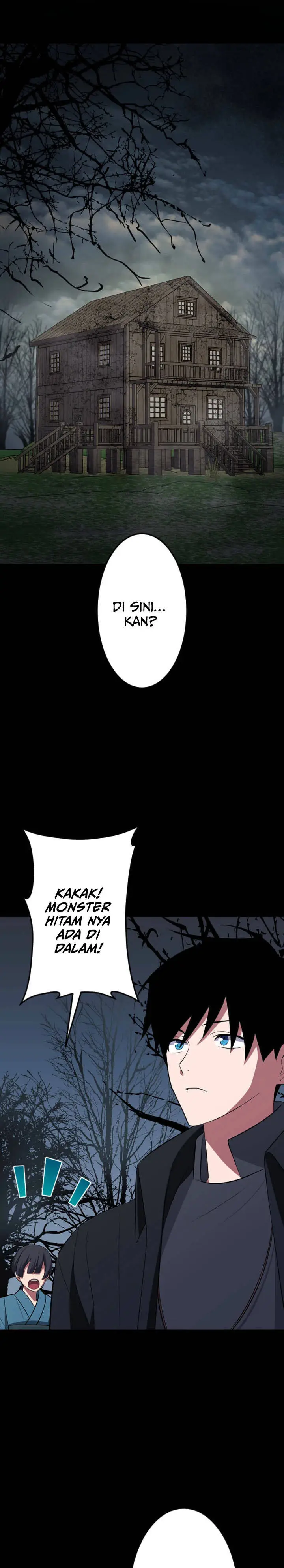 image-komik-rank-no-ura-soubi-musou-chapter-78-20/40