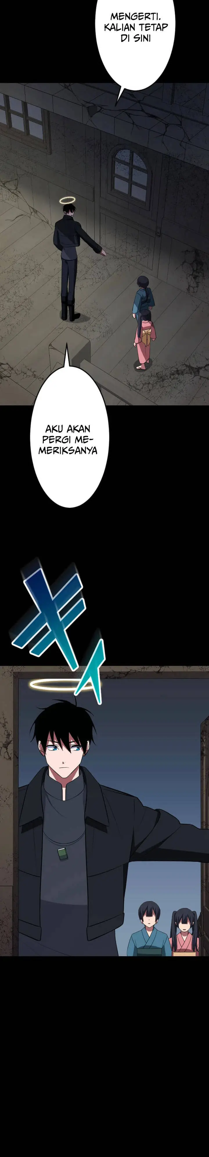 image-komik-rank-no-ura-soubi-musou-chapter-78-21/40